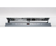 BOSCH SMV 46AX01E - 1402867 - zdjęcie 2